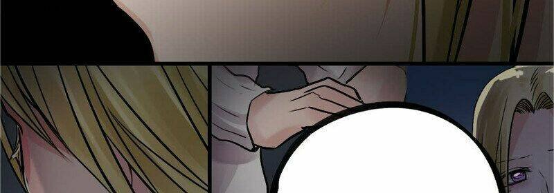 phải lòng em trai của bạn gái mình chapter 62 78