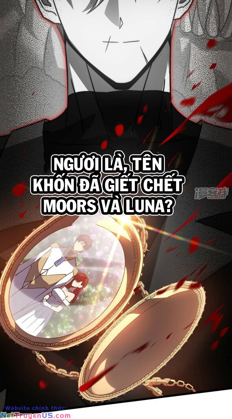 sát thần chi lộ tại dị giới chapter 52 60