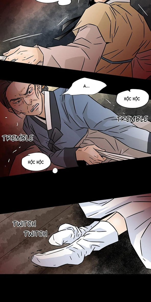 carnal karma chapter 89.1 13