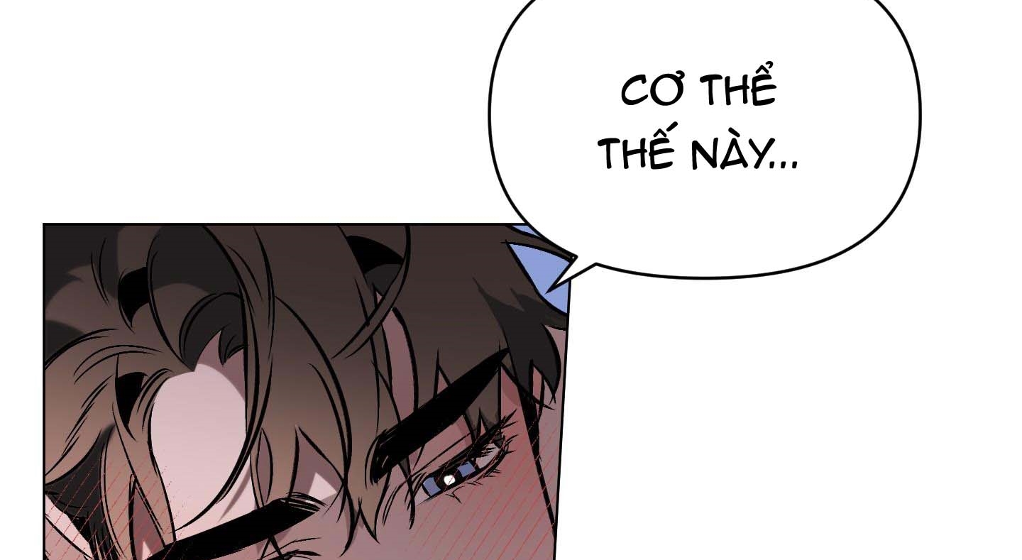 định rõ mối quan hệ chapter 43 70