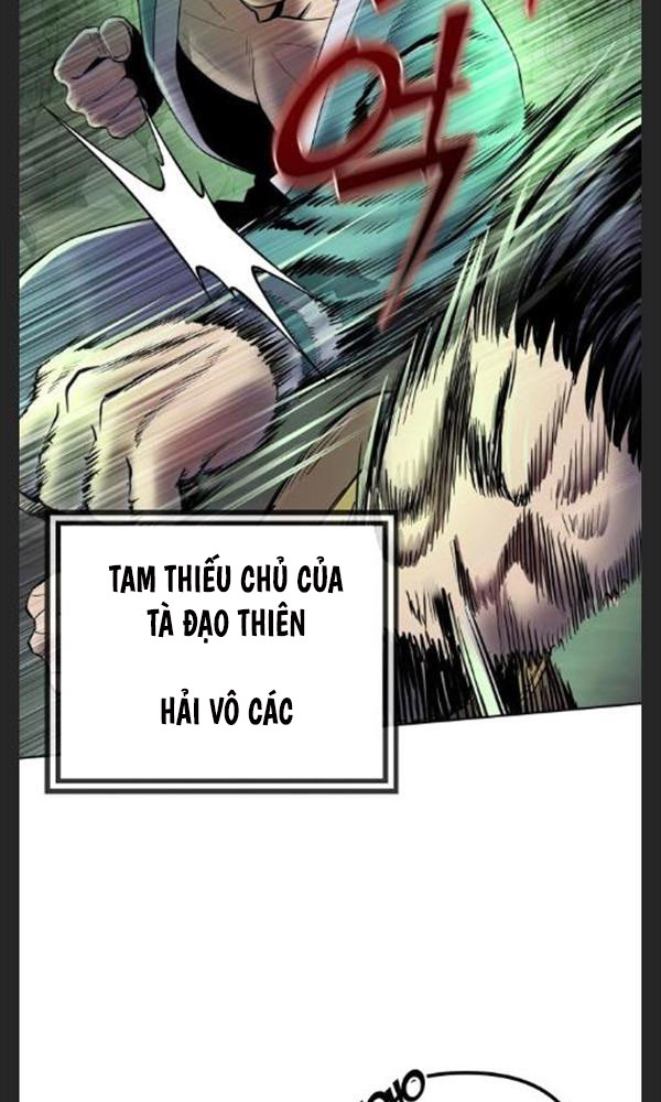 Con Trai Út Của Nhà Ha Buk Paeng Chapter 39 - Next Chapter 40