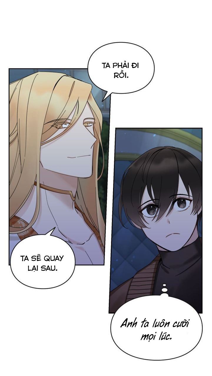 cứu rỗi chapter 1 119