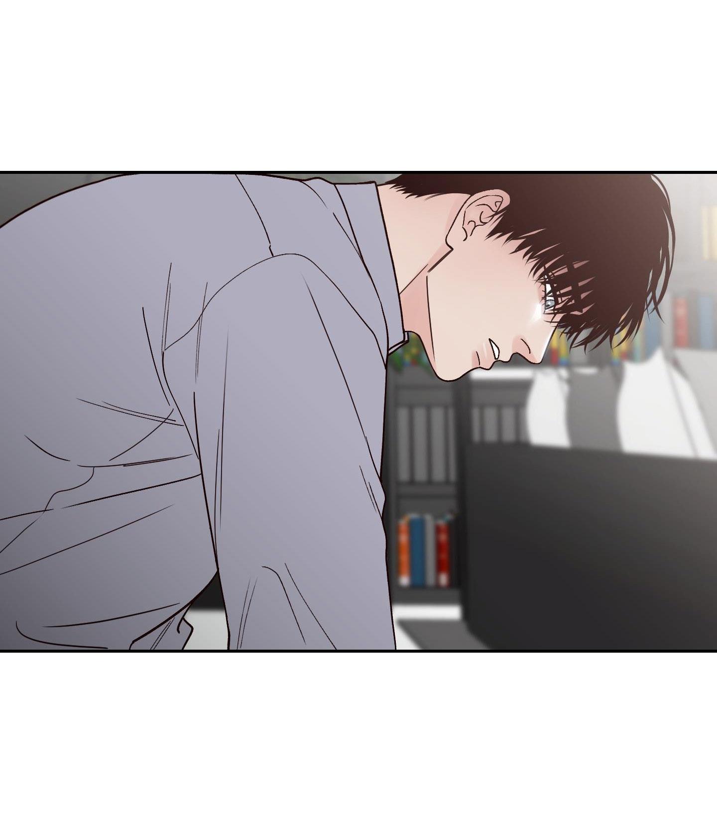 bad position chapter 15 54