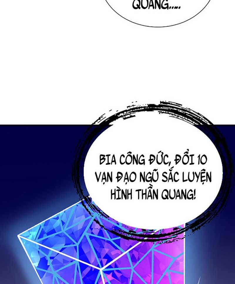 võ đạo độc tôn chapter 552 34