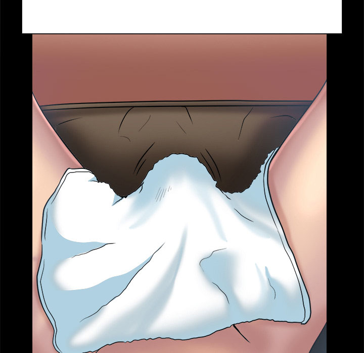 lòng chung thủy chapter 2 86