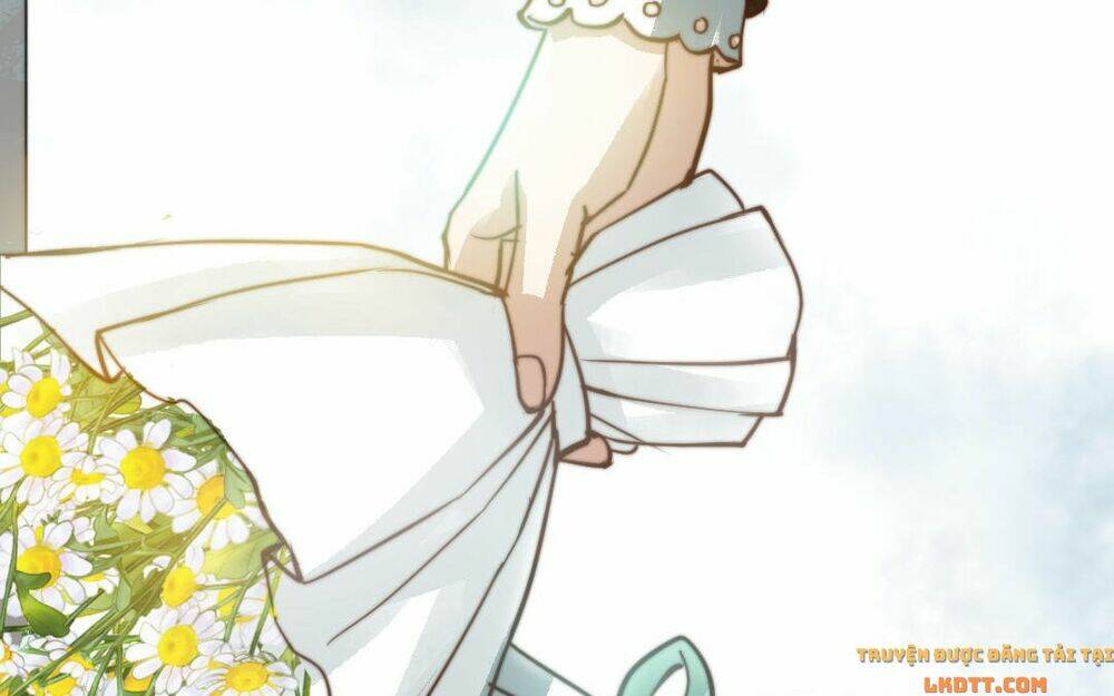 chồng trước 18 tuổi chapter 51 110