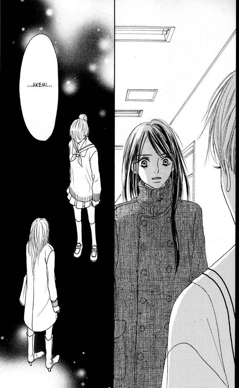 phát điên vì em chapter 15 42