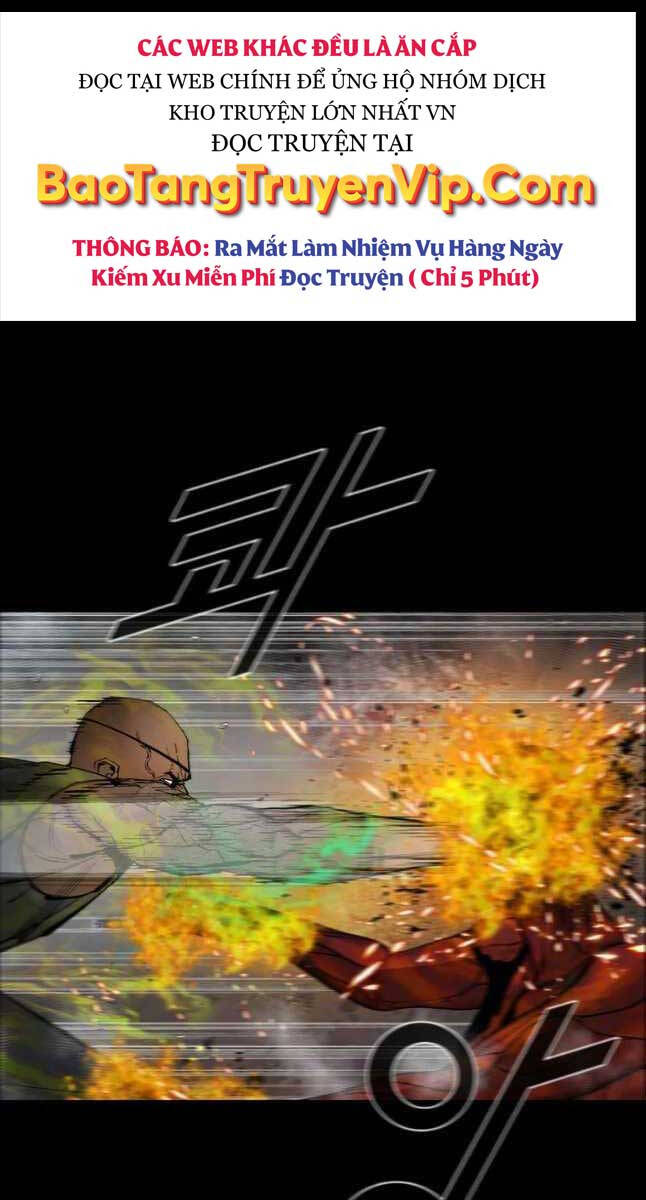 mật mã mê cung chapter 72 11