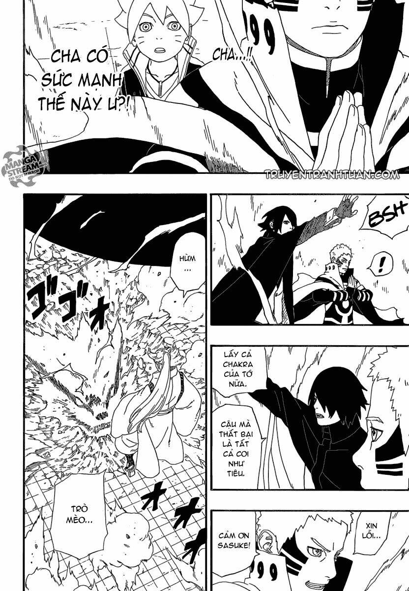uzumaki boruto chapter 5.2 17