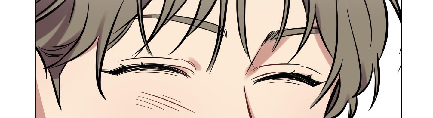 hãy nói rằng cậu nghe thấy đi chapter 3.2 77