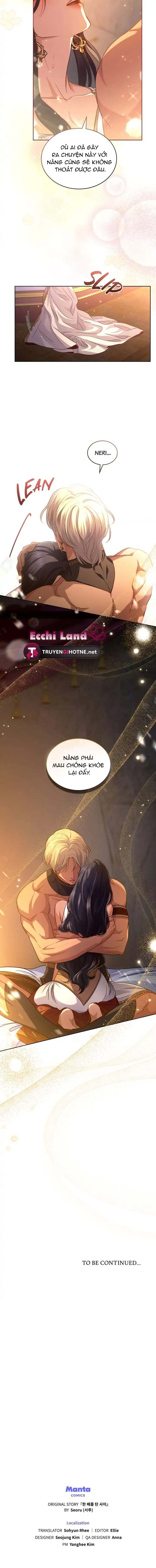 hội cùng thuyền chapter 46.2 8