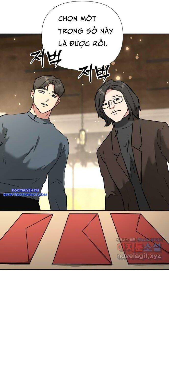 bản thiết kế vàng chapter 47 4