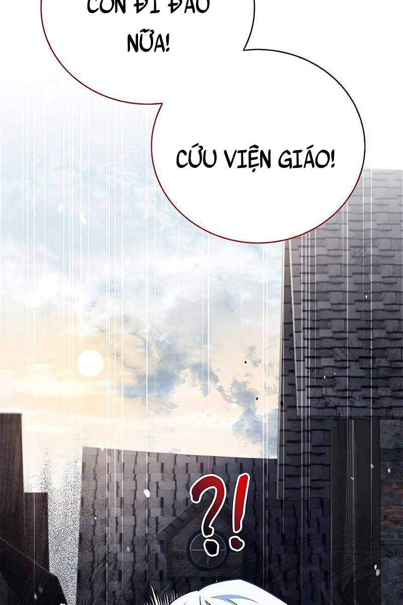 tôi không tài năng đến thế đâu chapter 27.1 35