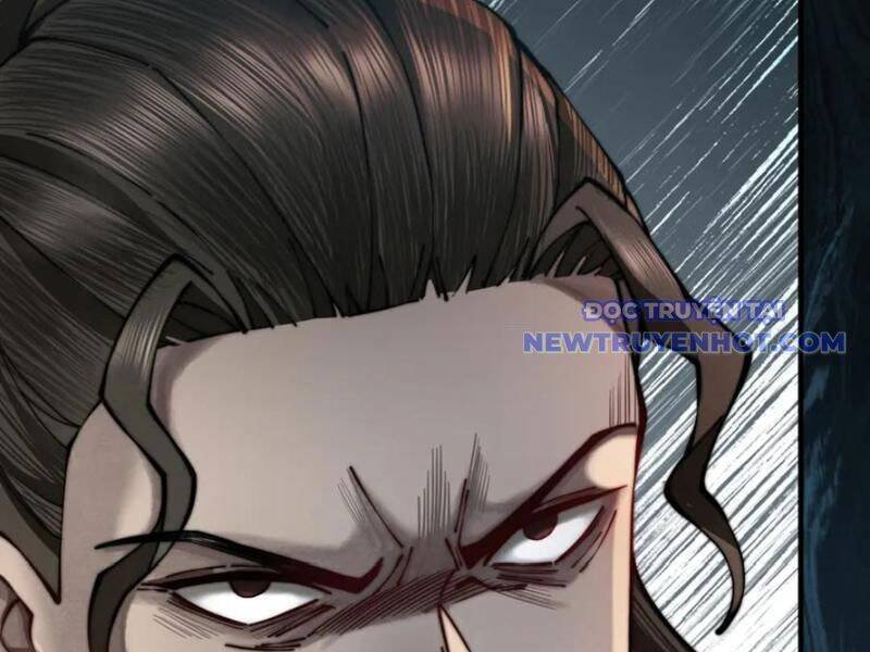 gặp mạnh thì càng mạnh, tu vi của ta không giới hạn chapter 12 229