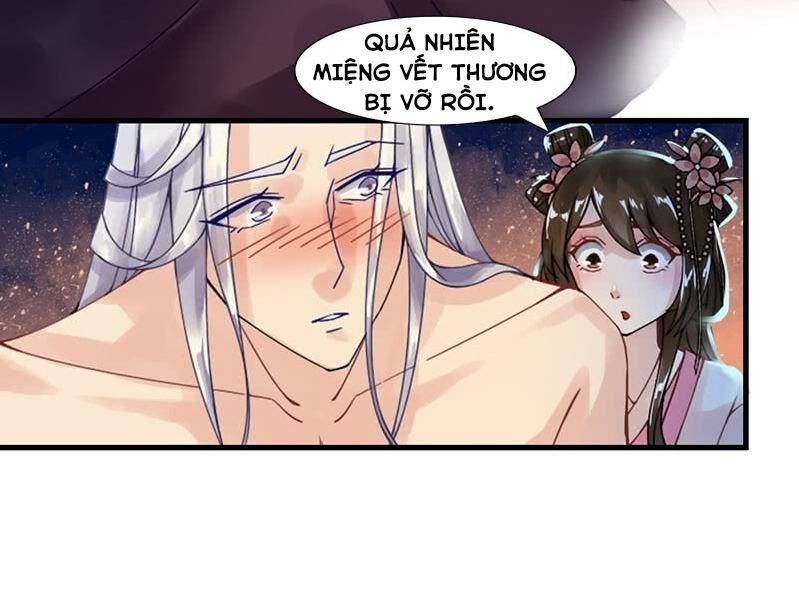 phượng hoàng chapter 7 19