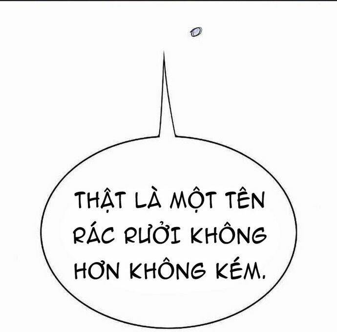 băng tâm kỵ sĩ chapter 28 48