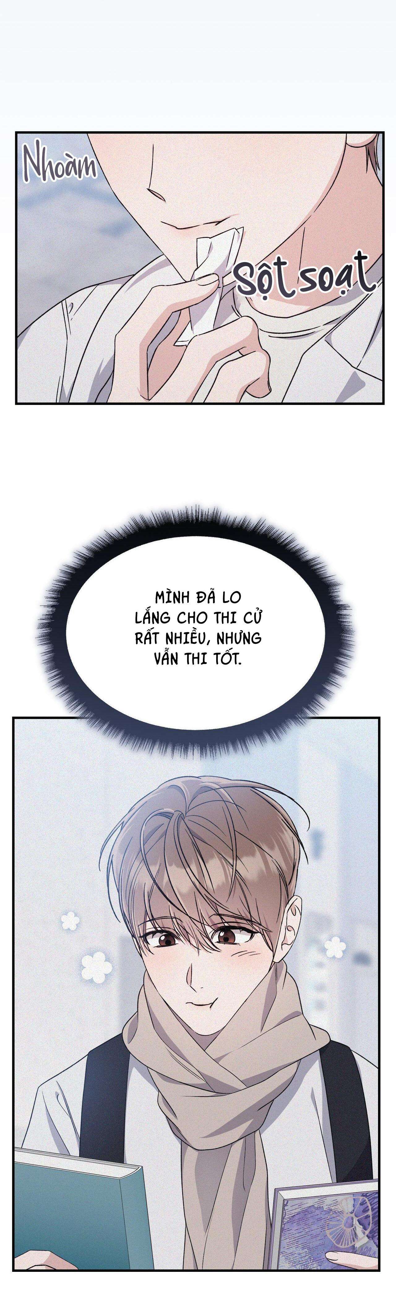 vô hình chapter 36 5