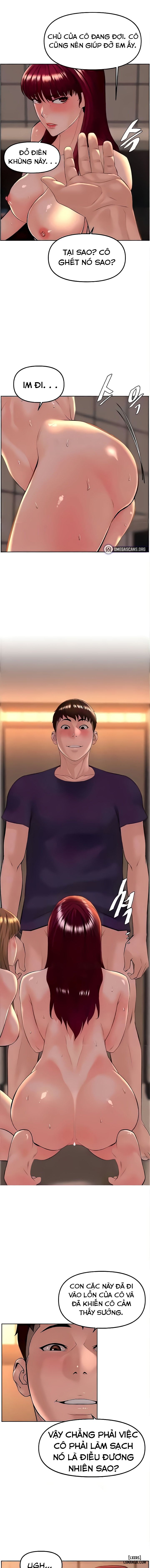 tần số chapter 27 5