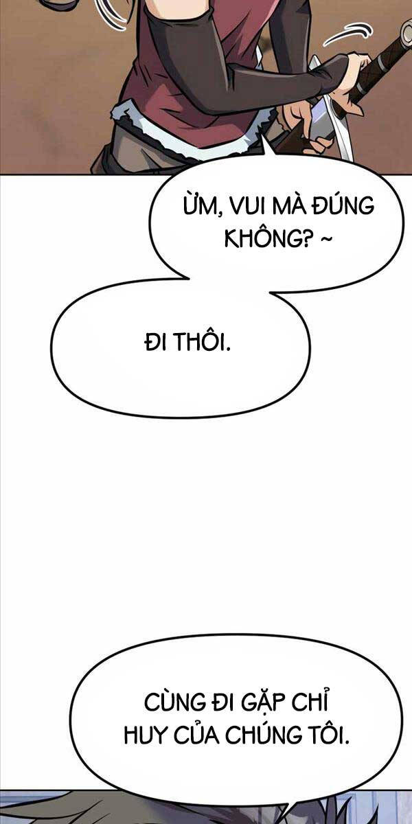 sự trở lại kiếm sư huyền thoại chapter 5.2 36