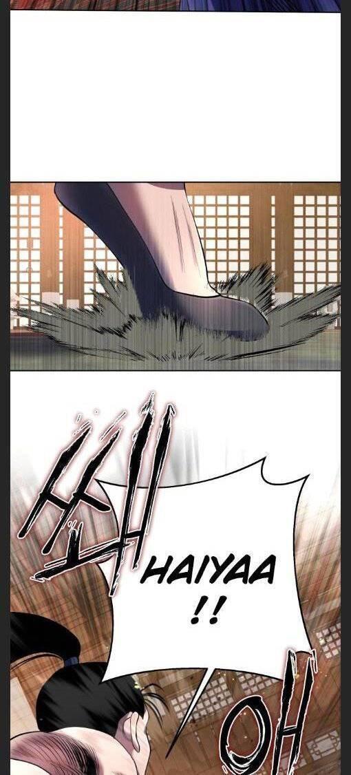 con trai út nhà ha buk paeng chapter 34 38