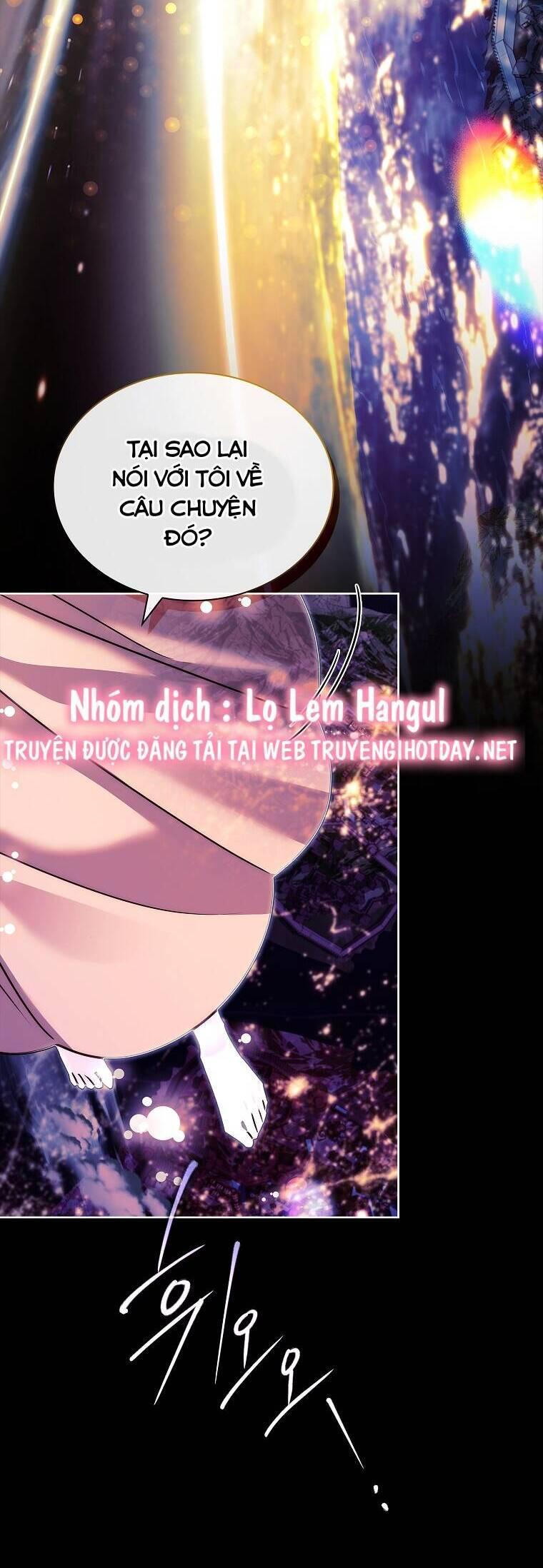 để yên cho tiểu thư hiền chapter 117 20