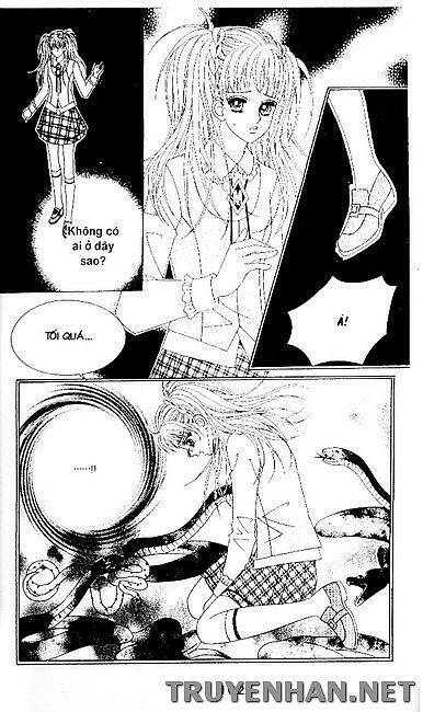 my lovely master chapter 60 4