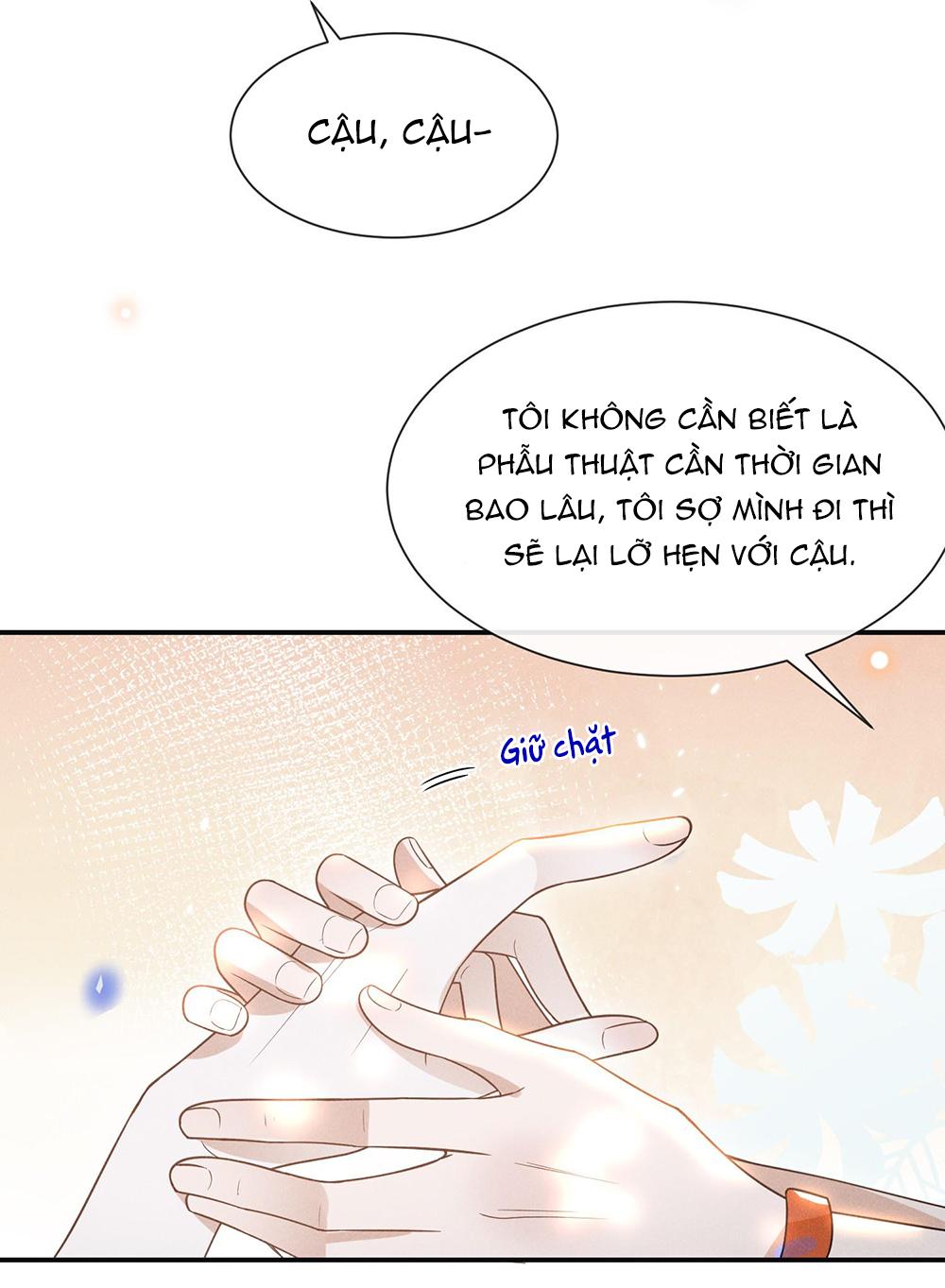 lai sinh bất kiến chapter 37 14