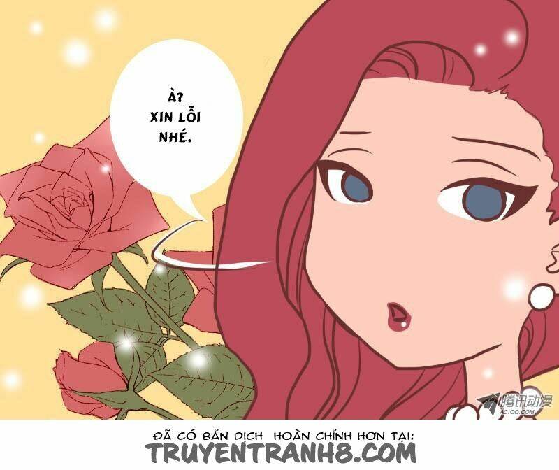 cười trên xe bus chapter 31 3