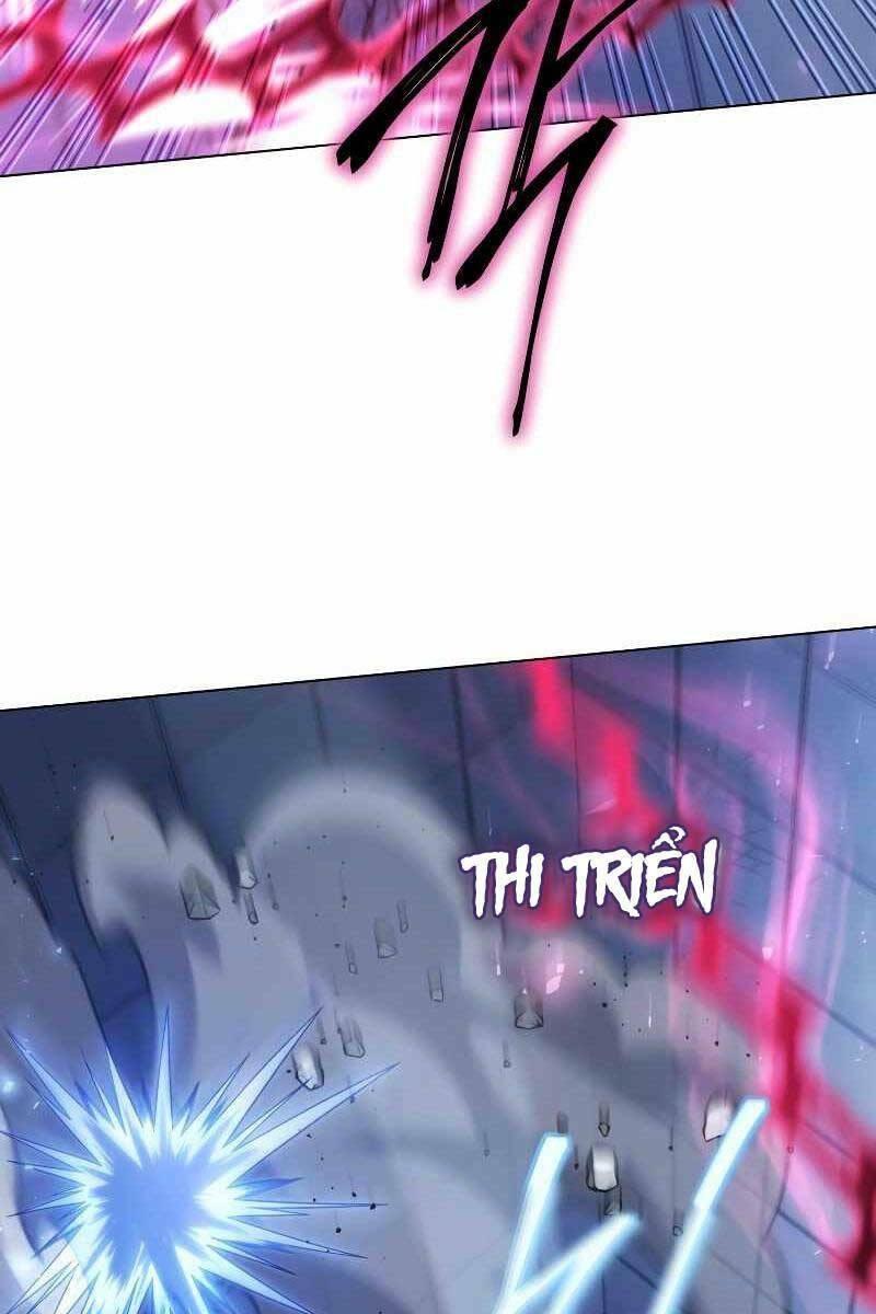 sự trở lại của người chơi sau 10000 năm chapter 58 104