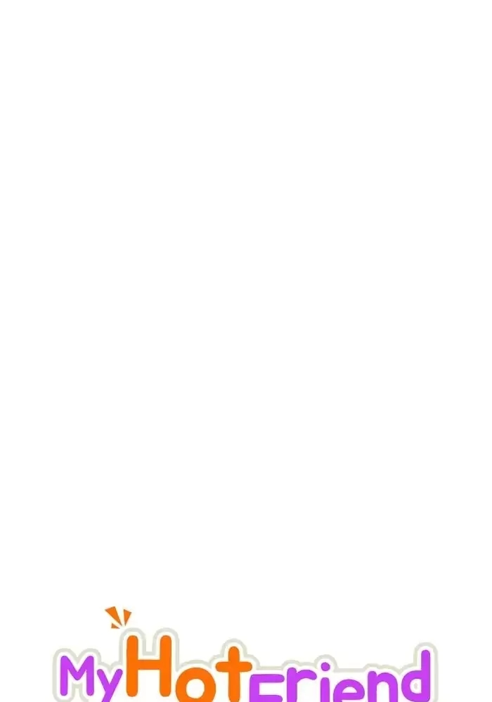 anh bạn của tôi đang phát sáng kìa ! chapter 10 11