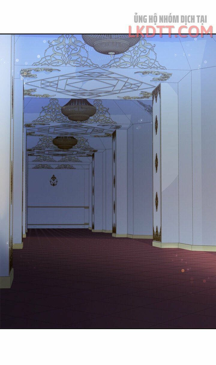 tôi trở thành thư ký của bạo chúa chapter 30 29