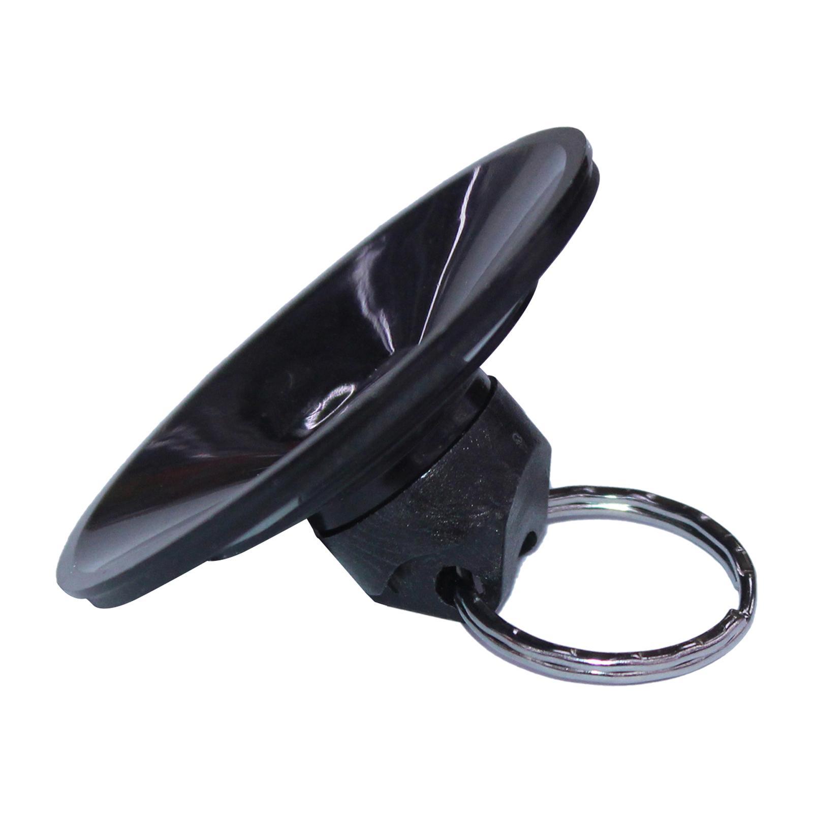 Phone Computer Screen Suction Cup, Heavy Duty LCD Screen Remove Opening Tool for Phones tablet Computer