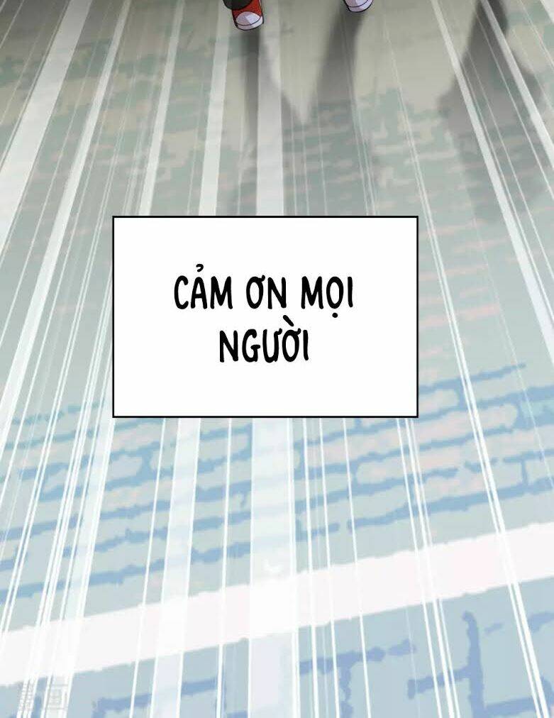 dị giới cung ứng thương chapter 19 27