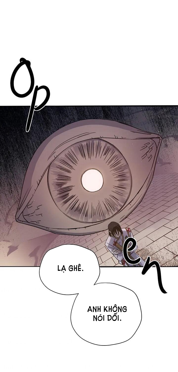 CHITRA chapter 115.1 12