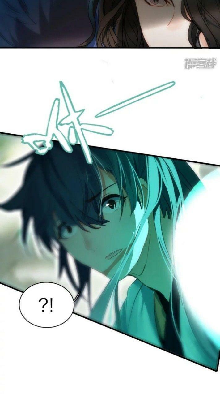 long đằng chiến tôn chapter 7 20