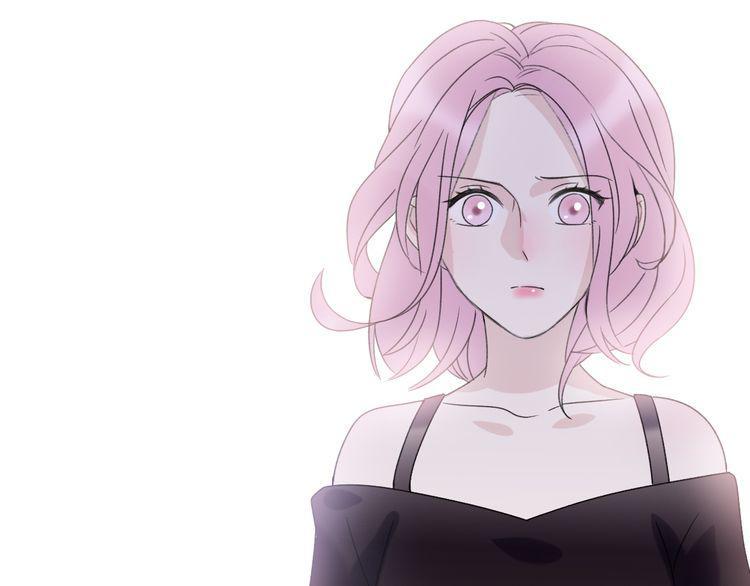 cuộc chiến tình yêu chapter 41 79