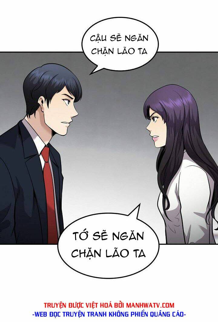 điều tra viên chuyển sinh chapter 124 53