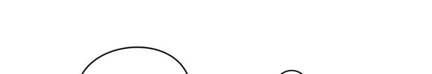 chuyện quái gì với giấc mơ đó vậy chapter 19 121