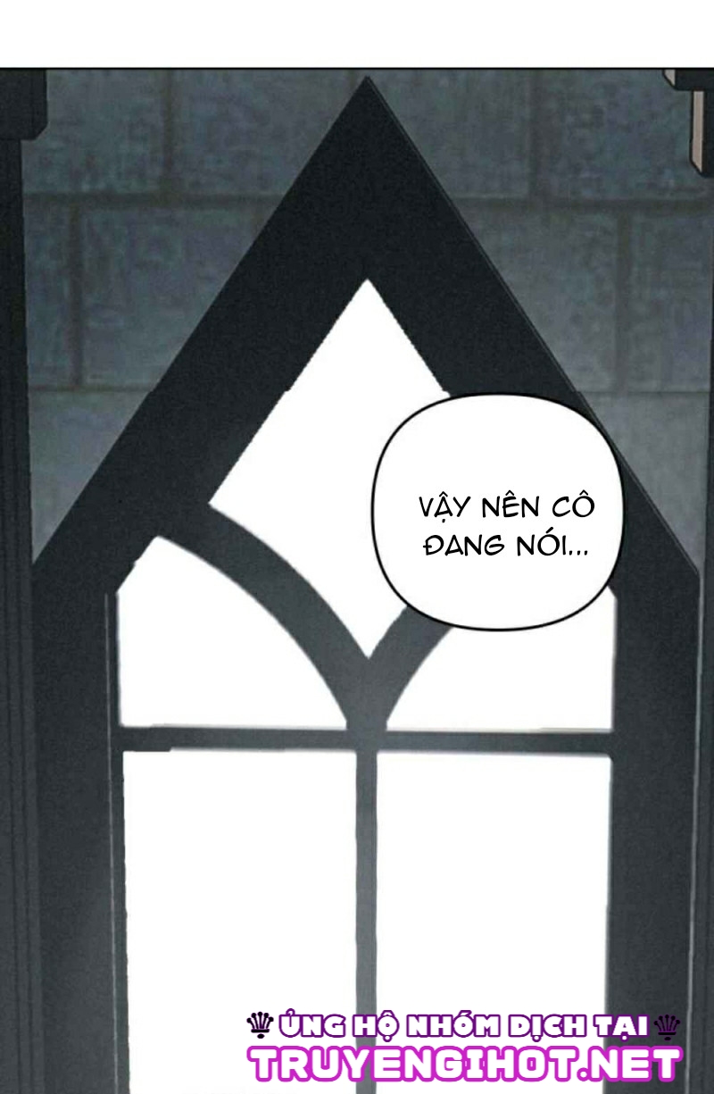 sau khi xuyên sách tôi nhặt được soái ca chapter 7 11