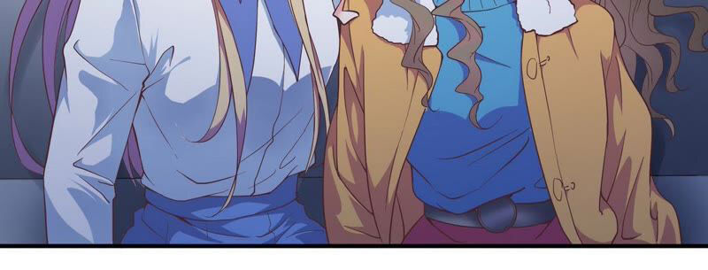 chiến lược lãng mạn của thịnh thiếu chapter 34 49