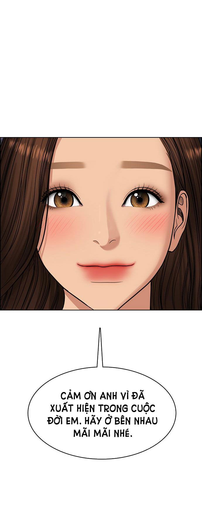 vẻ đẹp đích thực - true beauty chapter 207.1 44