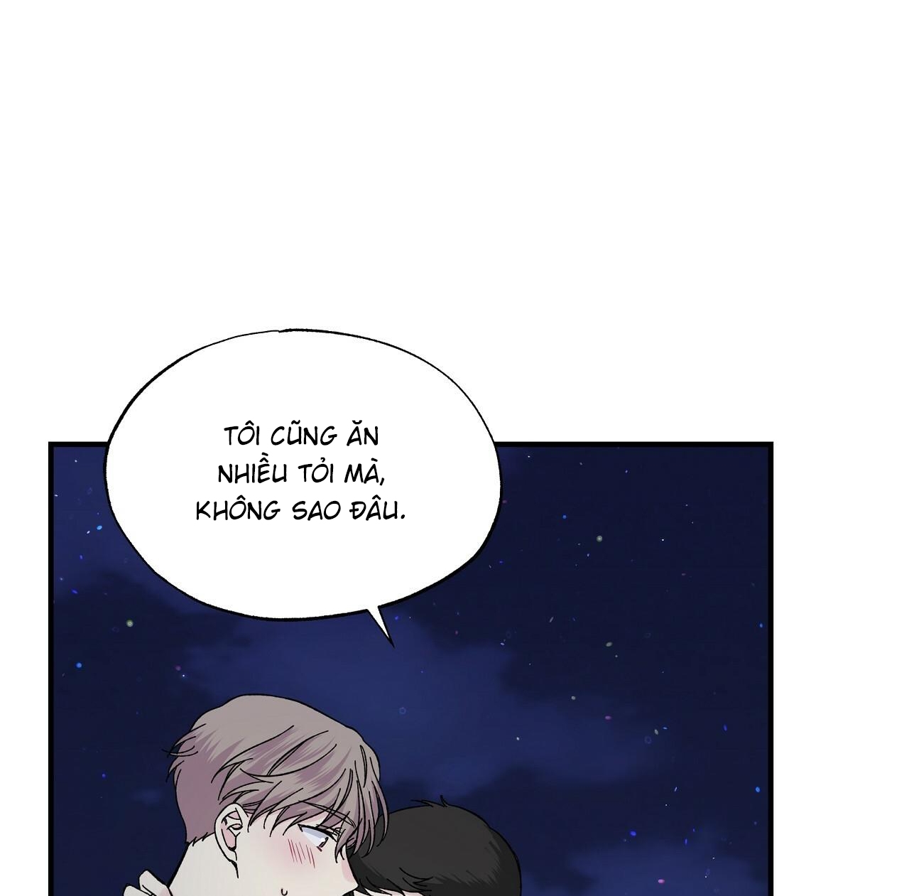 vị ngọt đôi môi chapter 29 138