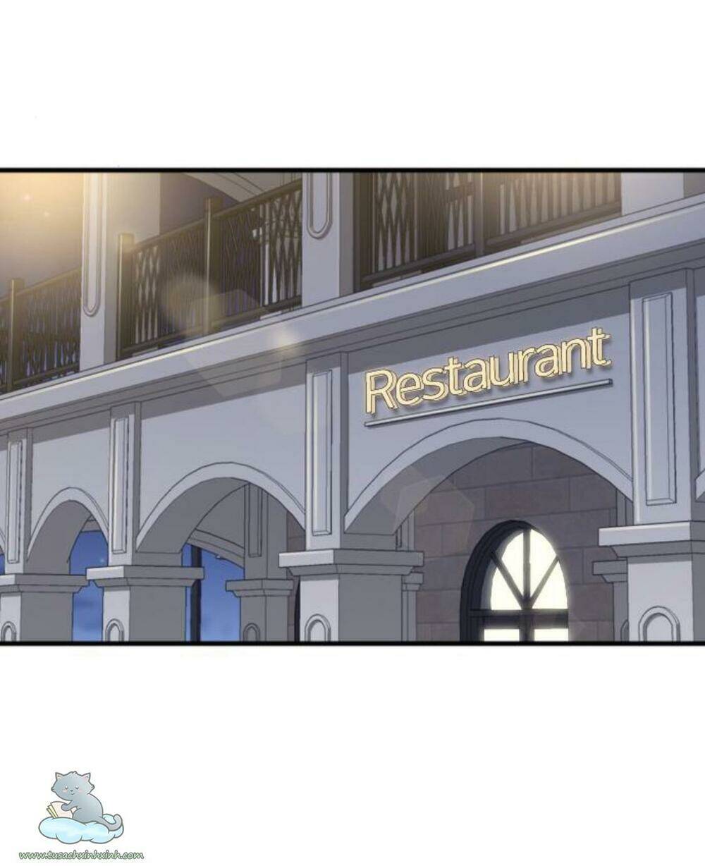 cô đi mà lấy chồng tôi đi chapter 29 10