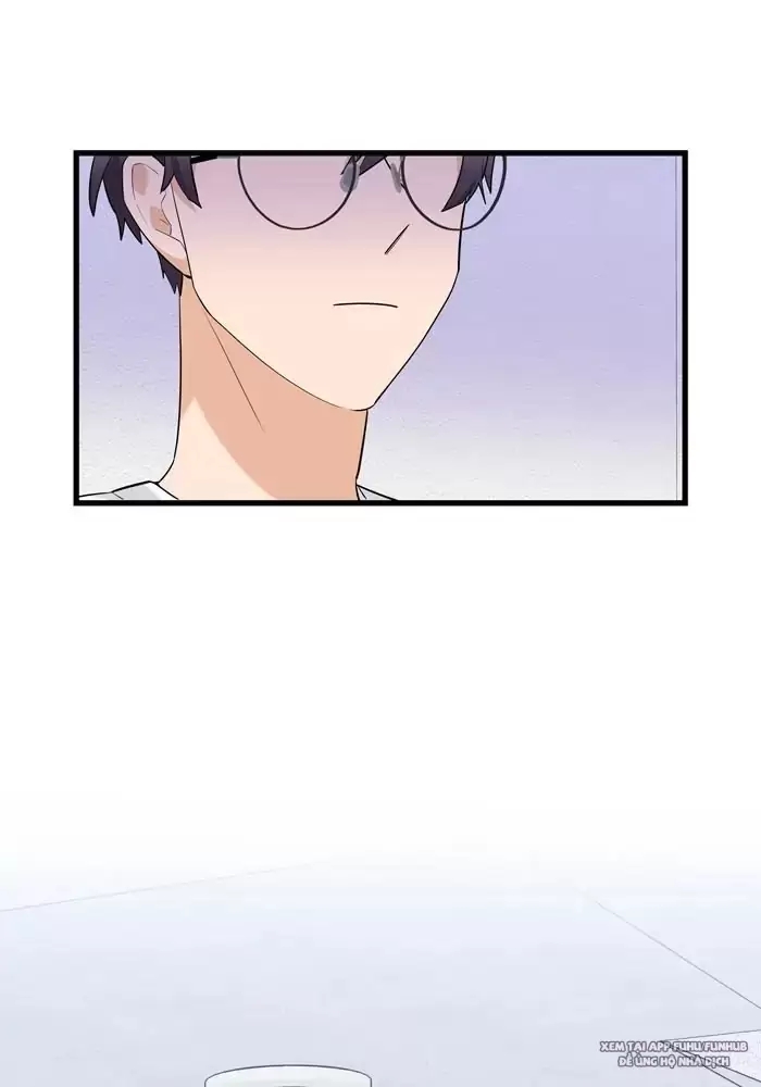 anh bạn của tôi đang phát sáng kìa ! chapter 39 66