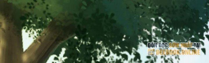 bảo vật rơi xuống đều thành muội tử chapter 3 334