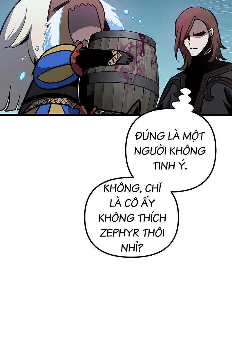 chiến thần chuyển thế chapter 75 35