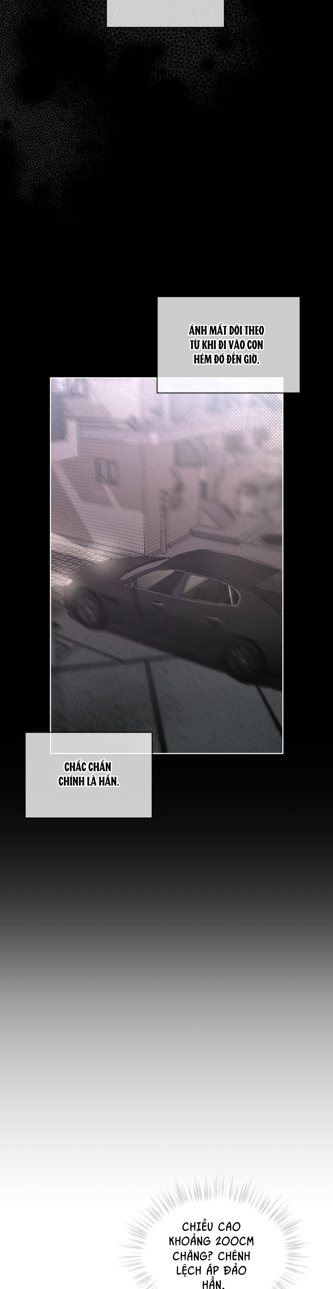 codename anastasia chapter 7 23