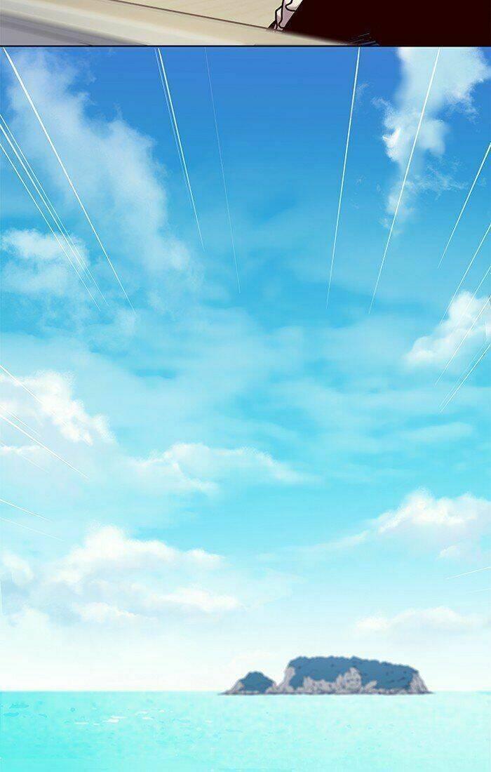 biến thân thành mèo chapter 67 73