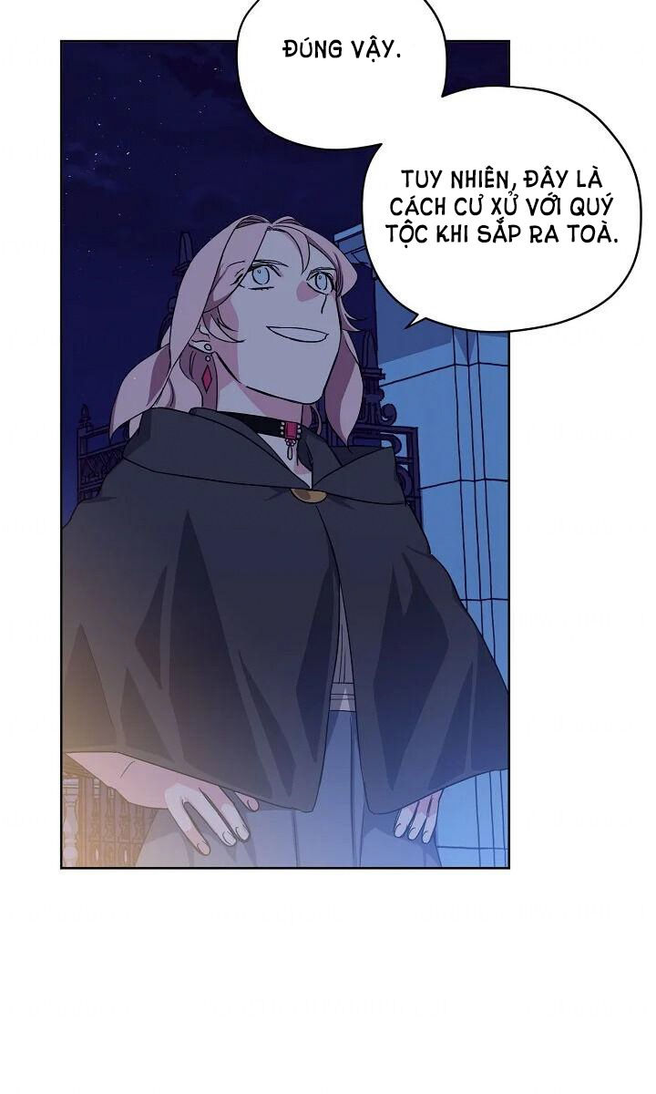 CHITRA chapter 127.1 37