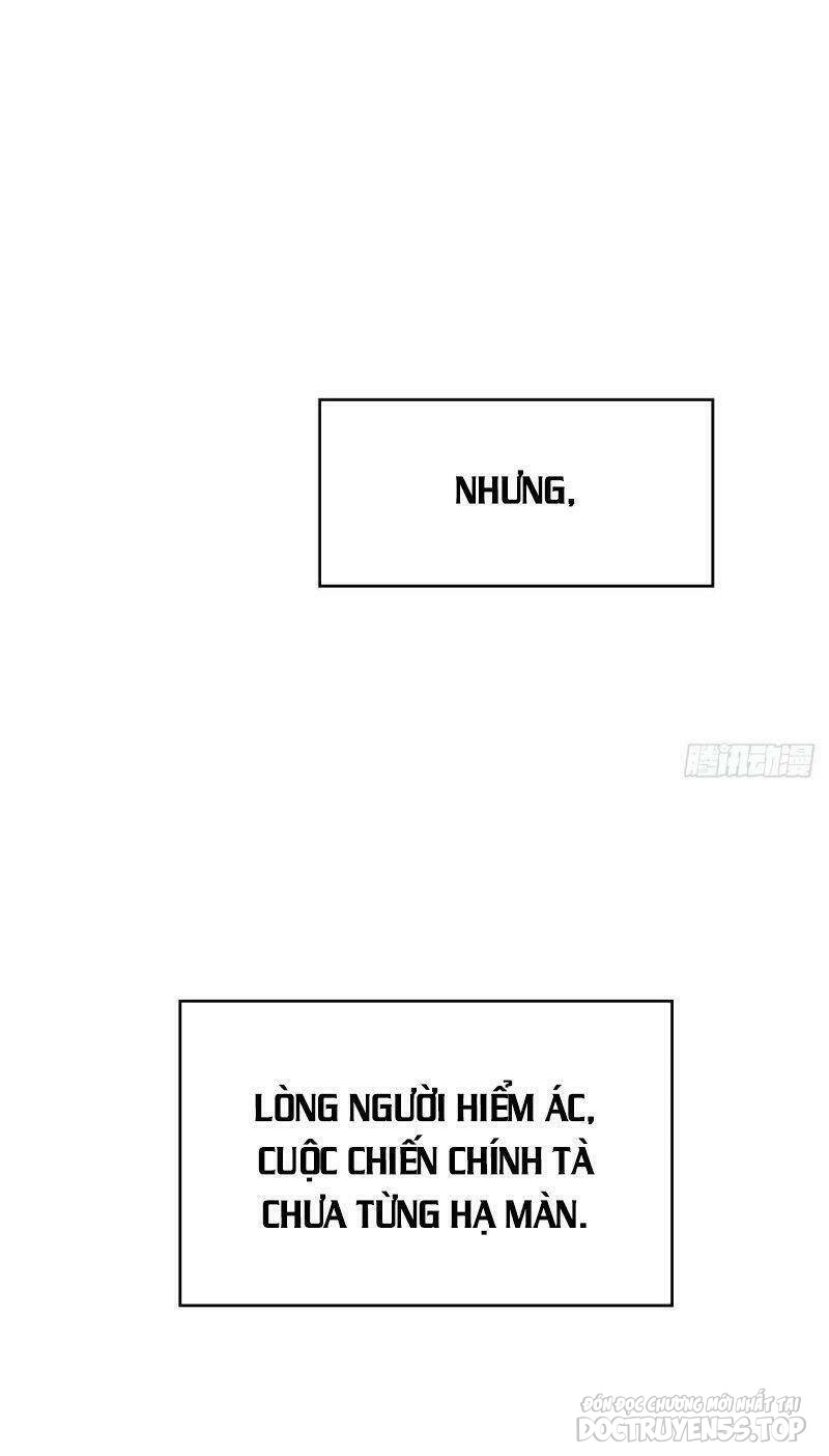 kiếm tu imba nhất quả đất chapter 0 6